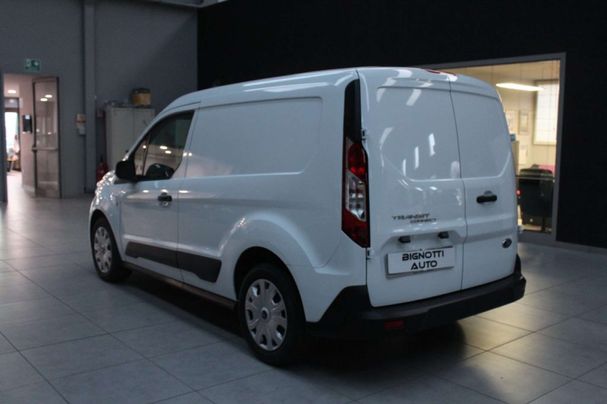 Ford Transit Connect L1 1.5 Trend 74 kW image number 6