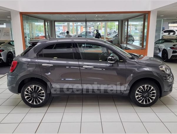 Fiat 500X 96 kW image number 15