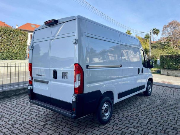 Fiat Ducato 35 140 103 kW image number 4