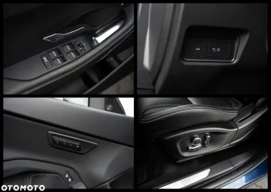 Car image 40