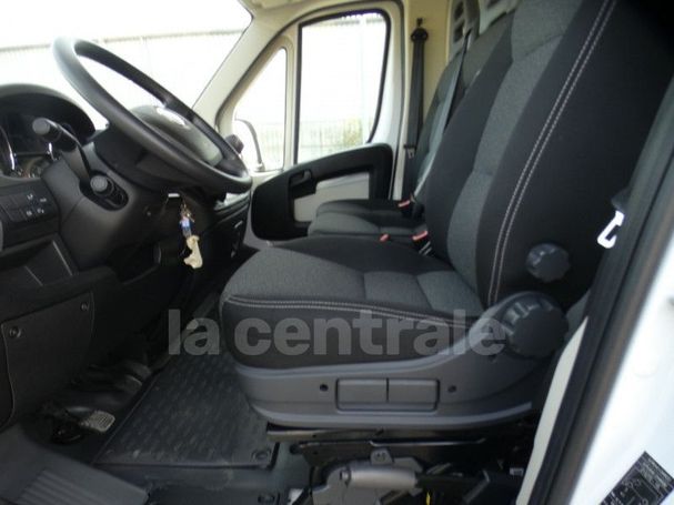 Fiat Ducato Maxi 96 kW image number 1