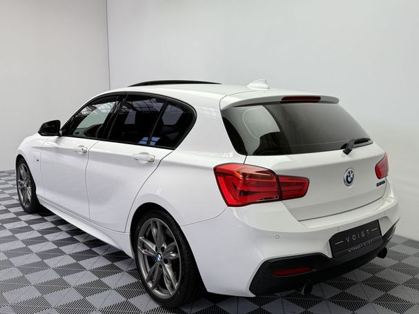 BMW 140i M 250 kW image number 4