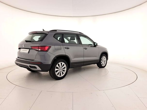 Seat Ateca 2.0 TDI 85 kW image number 2