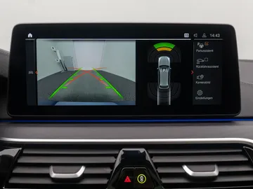 Car image 45