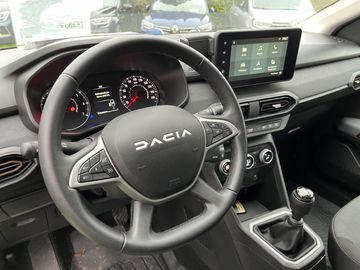 Car image 21