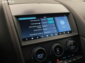 Car image 41