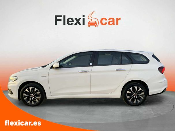 Fiat Tipo 1.3 MultiJet Mirror 70 kW image number 5