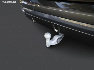 Car image 35