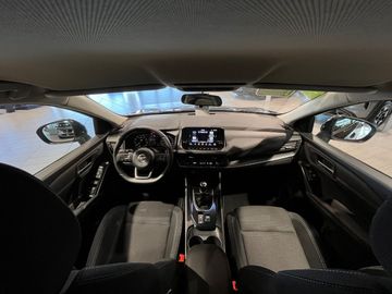 Car image 22