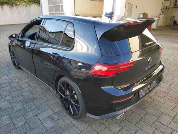 Volkswagen Golf GTI Clubsport DSG 221 kW image number 6