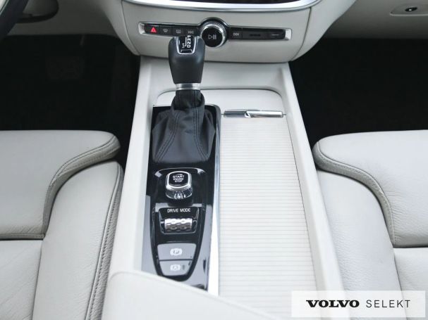 Volvo V60 154 kW image number 29