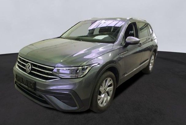 Volkswagen Tiguan Allspace 2.0 Life DSG 4Motion 147 kW image number 1