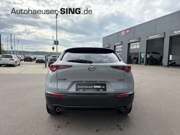 Car image 4