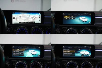 Car image 39