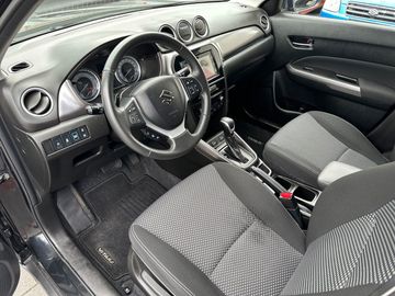 Car image 9