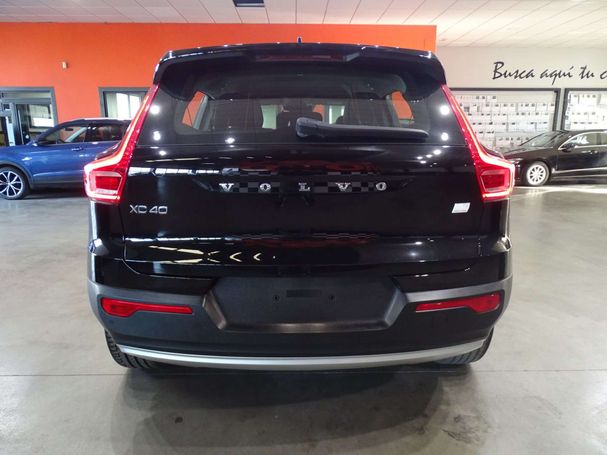 Volvo XC40 T5 Inscription 193 kW image number 6