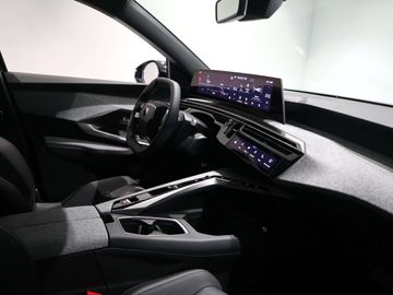 Car image 37