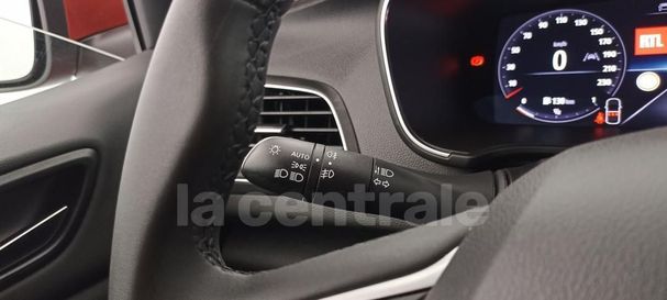 Renault Megane 85 kW image number 17