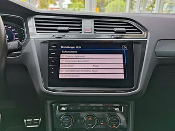 Car image 36