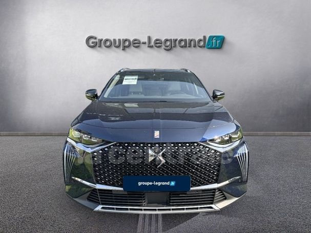 DS Automobiles 7 Crossback 1.6 E-Tense 4x4 221 kW image number 3