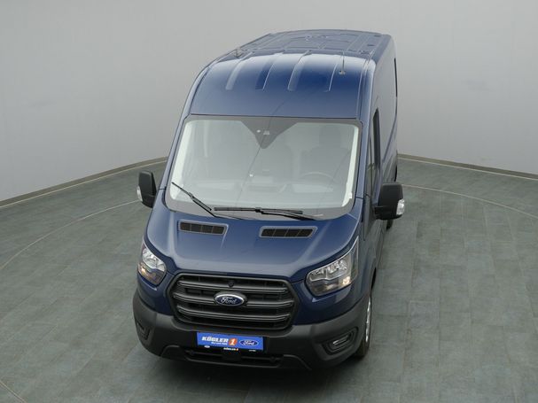 Ford Transit 310 L2H2 Trend 96 kW image number 49