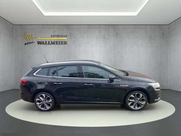 Renault Megane 103 kW image number 3