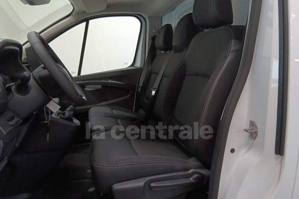 Renault Trafic dCi L2H1 110 kW image number 7