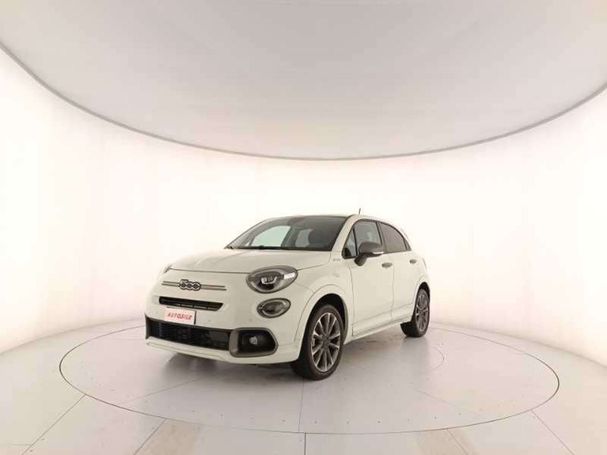 Fiat 500X 1.3 70 kW image number 1