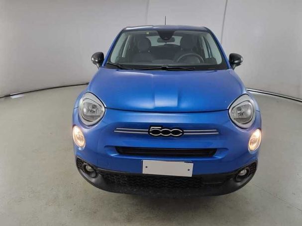 Fiat 500X 1.0 88 kW image number 2