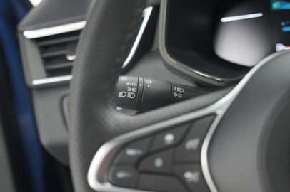 Car image 37