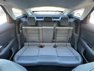 Car image 48