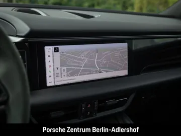 Car image 33