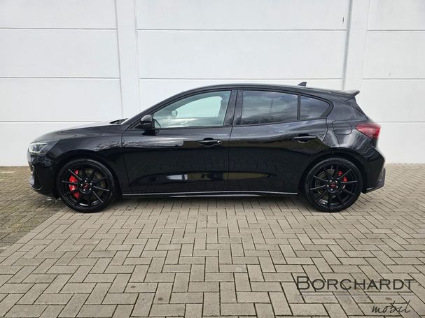 Ford Focus 2.3 EcoBoost ST 206 kW image number 6