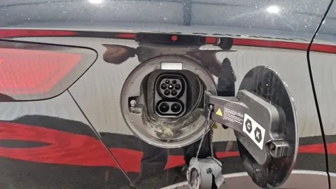 Car image 38