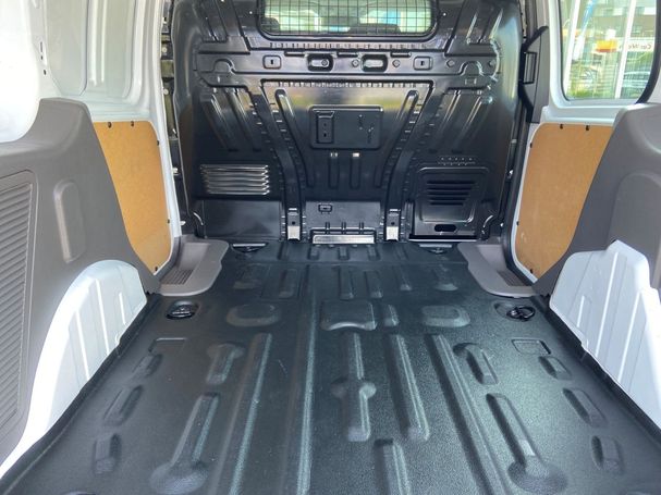 Ford Transit Connect 74 kW image number 5