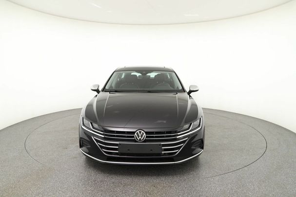 Volkswagen Arteon 2.0 TDI Shooting Brake 110 kW image number 3