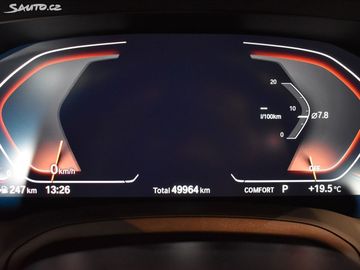 Car image 27