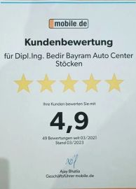 Car image 25