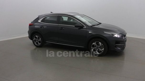 Kia XCeed 1.6 CRDi 100 kW image number 23