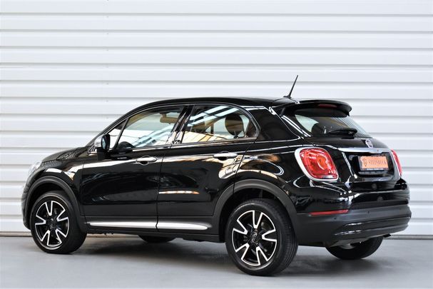 Fiat 500X 103 kW image number 4