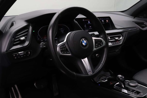 BMW 118i 104 kW image number 15