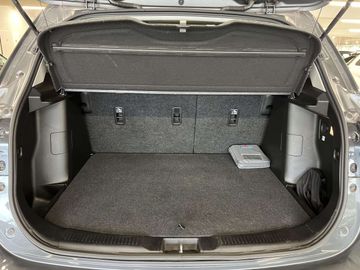 Car image 36