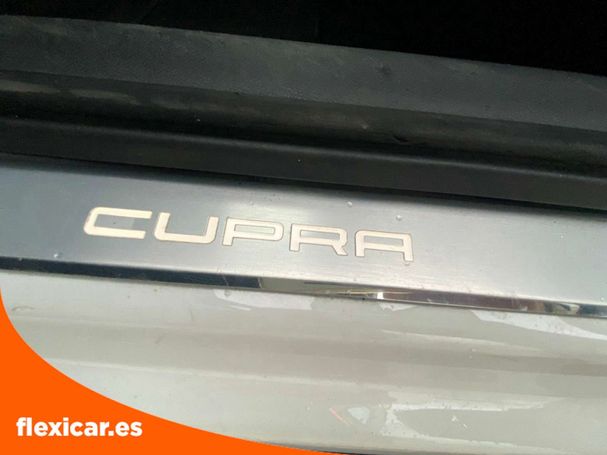 Cupra Formentor 1.5 TSI 110 kW image number 22