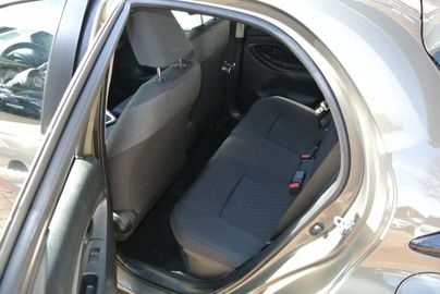 Car image 21