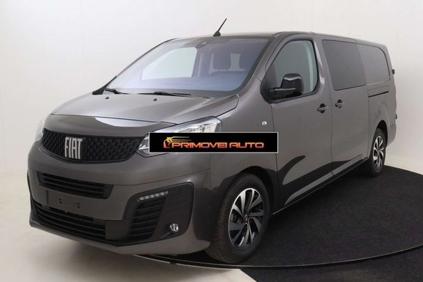 Fiat Scudo 2.0 180 130 kW image number 2