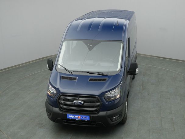 Ford Transit 350 L2H2 Trend 96 kW image number 49