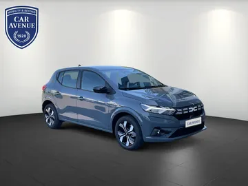 Car image 2