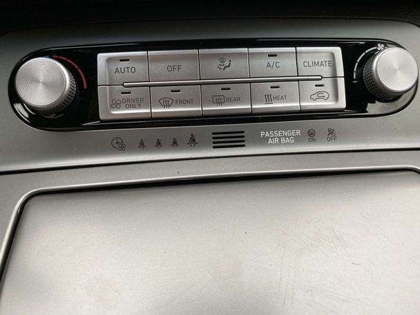 Hyundai Kona 39 kWh 100 kW image number 30