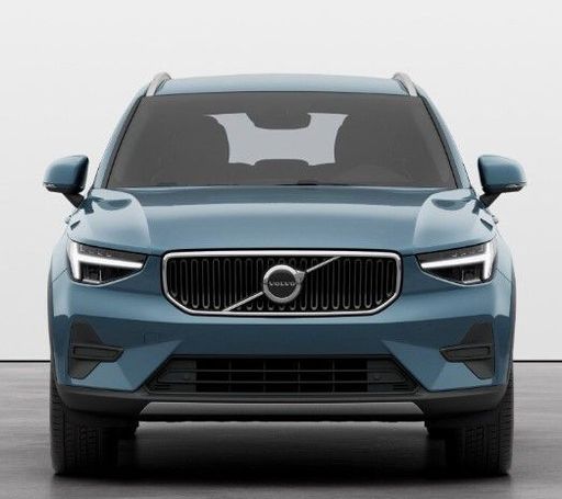 Volvo XC40 120 kW image number 6