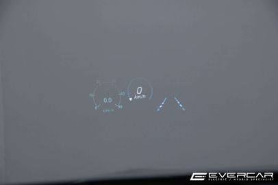 Car image 36